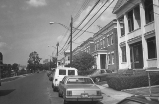 Remington City Historic District Bridgeport (NRIS)
