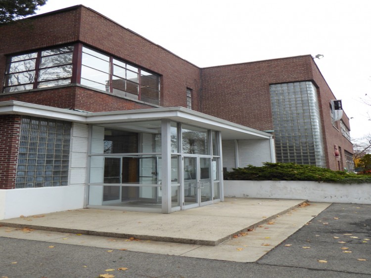 Laminated Shim Co. Inc. Making Places